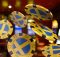 Sweden regulating online casinos by Jan 1