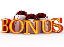 Use Bonus Codes to Access Thousands of $$$ Available in Bonuses