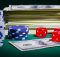 Taxing Casino Gaming