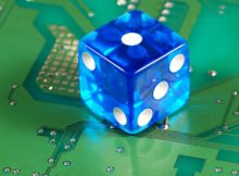 Technology Drives the Online Casino Business