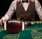 Casino Games vs Sports Betting