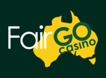 FairGo Online Casino logo