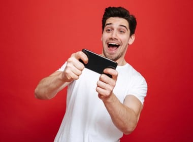 What is the Secret to Gaming Fun at Online Casinos?