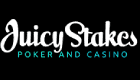 Juicy Stakes Logo