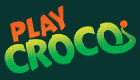 Play Croco Casino logo