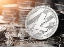litecoin coin