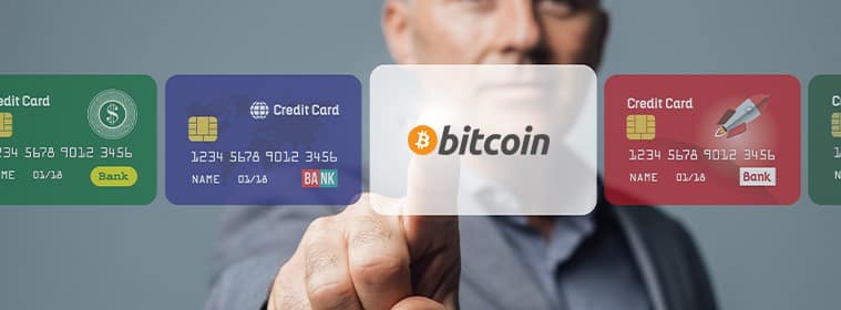 How to Choose the Best Banking Method