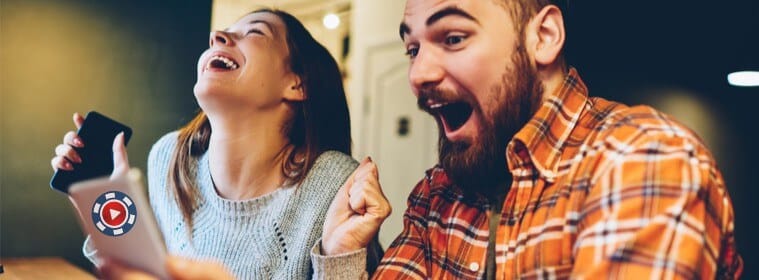 How to Win at an Online Casino