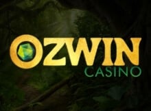 MEET OZWIN CASINO