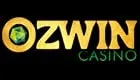 Ozwin Casino