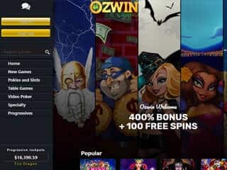 Ozwin casino no deposit bonus codes 2020 unused Ozwin casino no deposit bonus codes 2020 unused