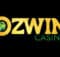 Ozwin online casino logo