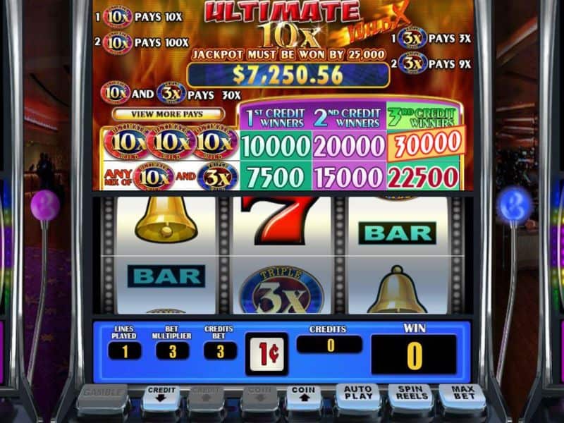 Play Free Ports best slots app to win real money On line No Register