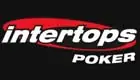 Intertops Poker logo