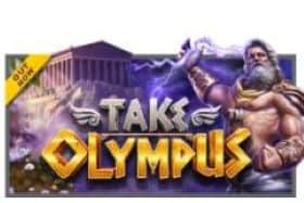 Take Olympus width=