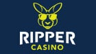 Ripper Casino