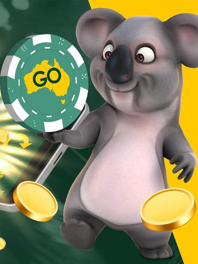 The Lazy Man's Guide To casino