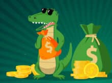 Play croco casino tournaments