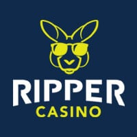 Your Key To Success: casino