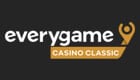 Everygame Casino Classic