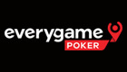 Everygame Poker logo small