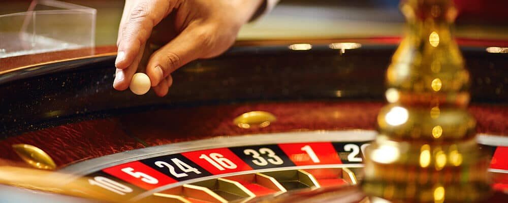 how to win at online roulette