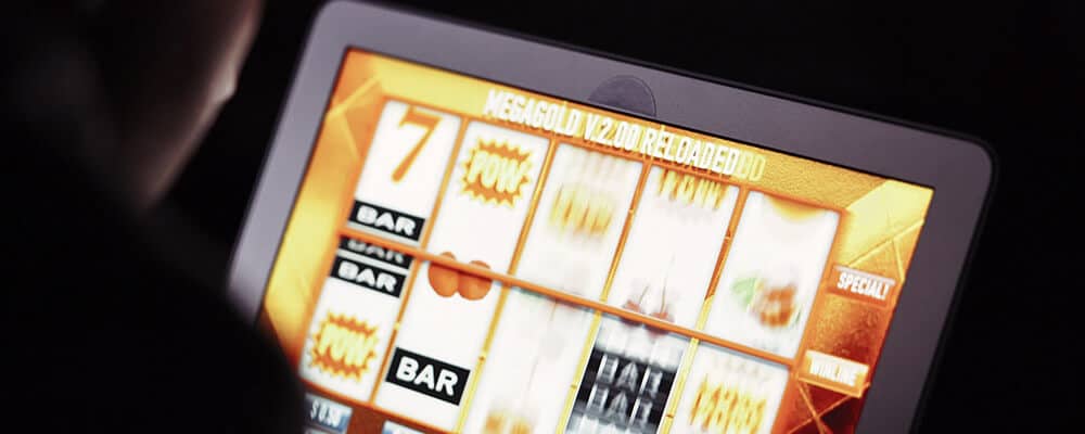 howtowin slot