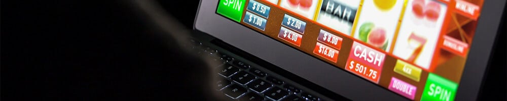 howtowin slot 5