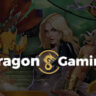 dragongaming-220x162