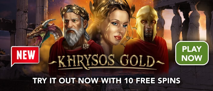 khrysos banner