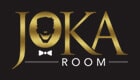 JokaRoom Casino