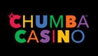 Chumba Casino Logo