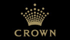 Crown Perth Logo