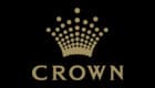 Crown Perth Logo