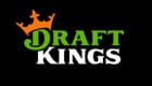 Draft Kings Logo