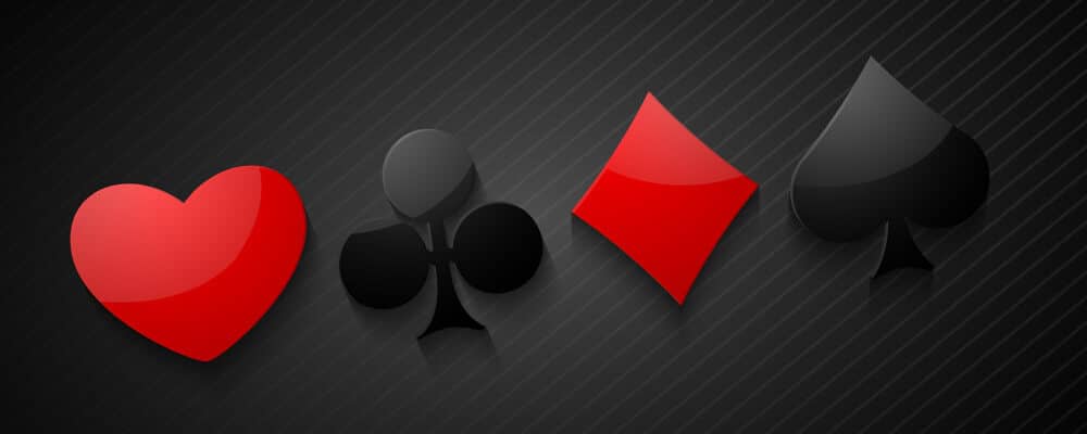 Line up the reels for your fortune combo