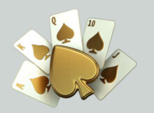 SPC Explains a Few Unusual Games Common to Online Casinos