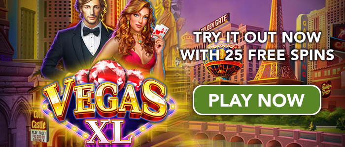 So starten Sie mit legal Online Casinos