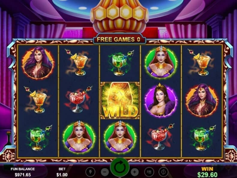 playcroco casino login australia