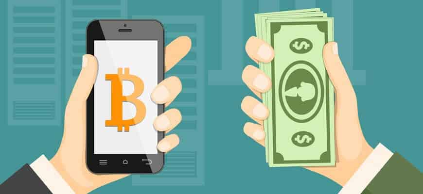 Bitcoin Guidelines for Online Gamming