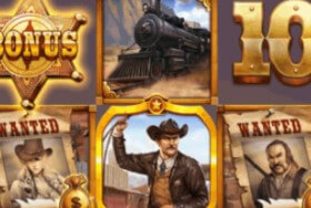 Sheriff-and-Bandits-Slots-Screenshot