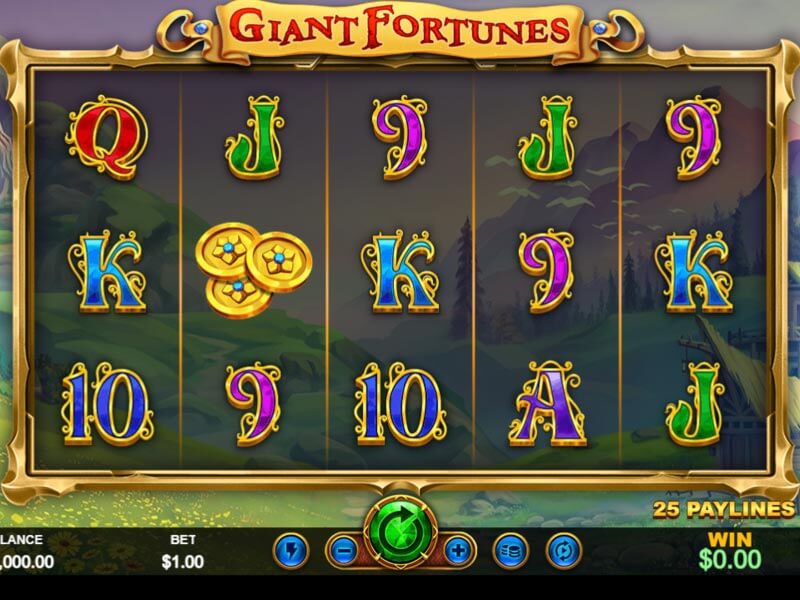 Giant-Fortune-Slots-Game-Screenshot