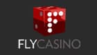 Fly Casino