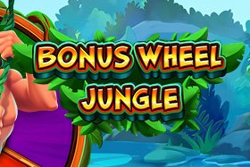 Bonus-Wheel-Jungle-Game-Logo