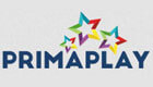 Prima Casino Logo
