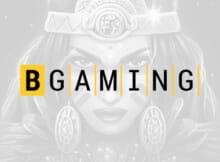 BGaming software provider