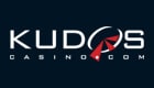 Kudos Casino logo