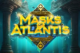 masks-of-atlantis-game-logo