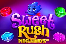 sweet-rush-megaways-game-screenshot