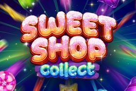 sweet-shop-collect-game-logo